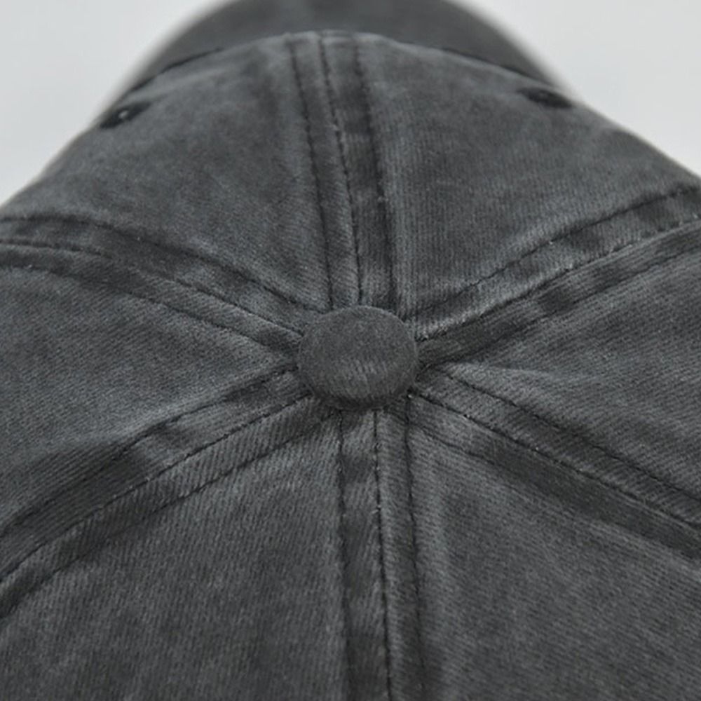 Embroidery York - 레터 자수 뉴욕 EST.1626 야구 모자