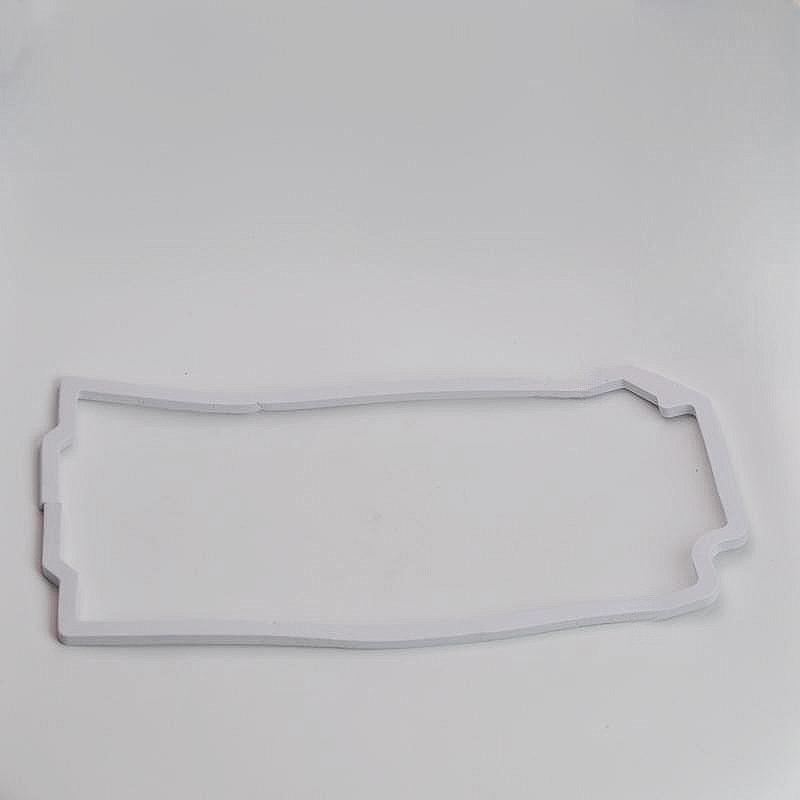 컴퓨터 록 스티치 잭 Zoje Juki 산업용 재봉틀  - Embroidery Cream 리뷰 및 가격