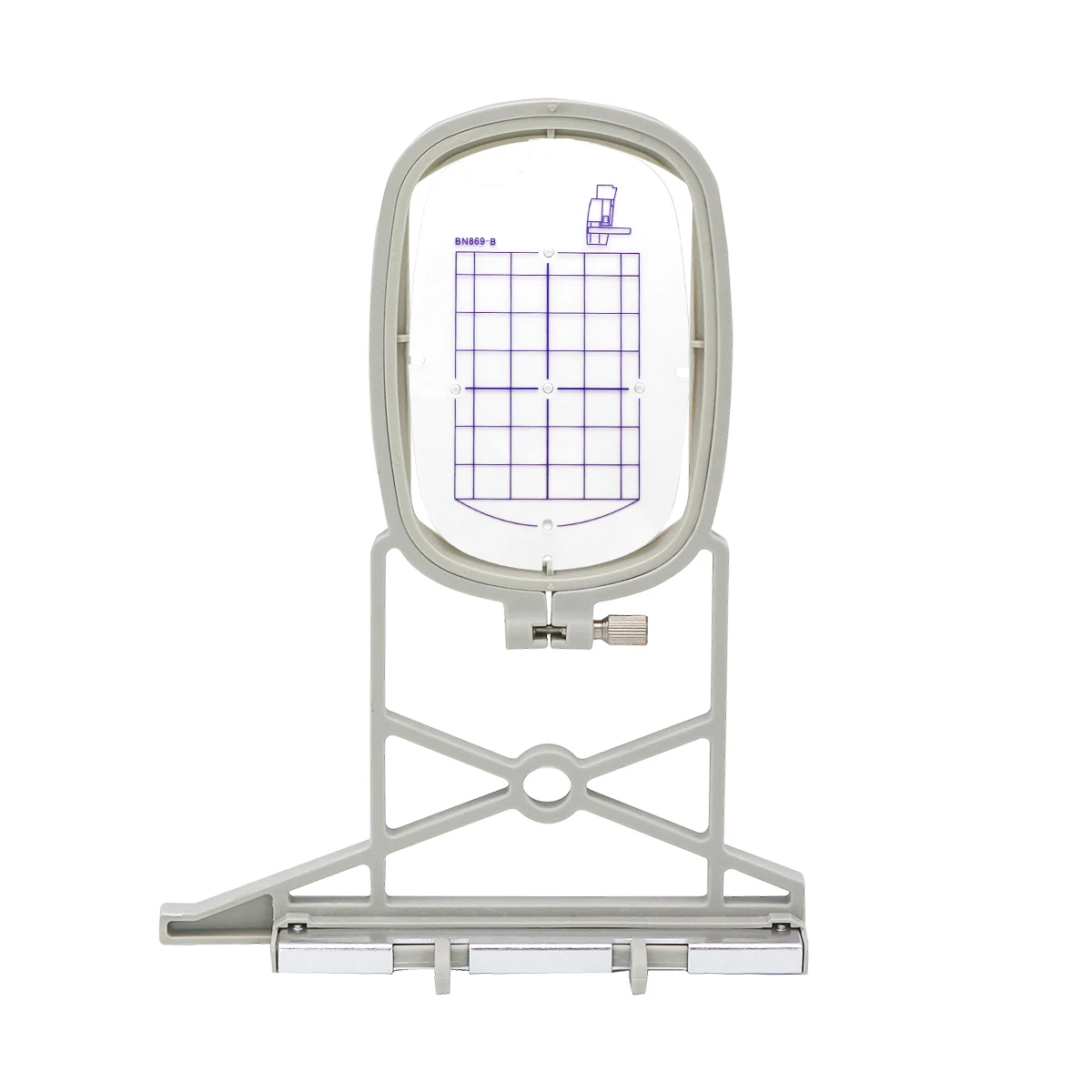 Bernina Artista 730 770 QE Aur - Embroidery Generator 리뷰 및 가격