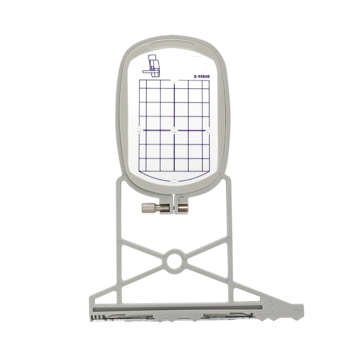 Bernina Artista 730 770 QE Aur - Embroidery Generator 리뷰 및 가격