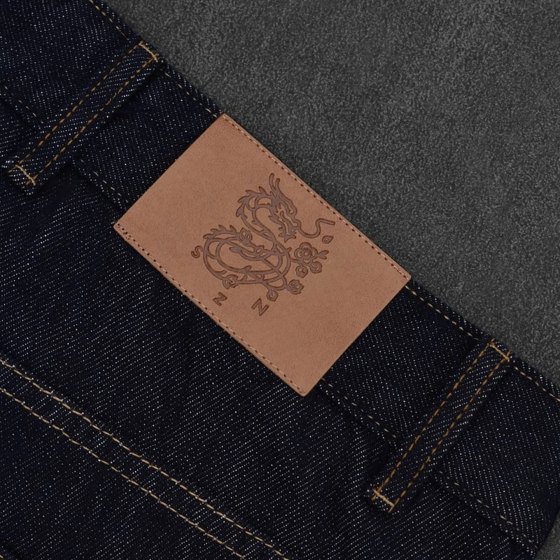 남성용 하라주쿠 Y2K 레트로 아트 폰트 자수 블랙 배 - Embroidery Font Free 리뷰 및 가격