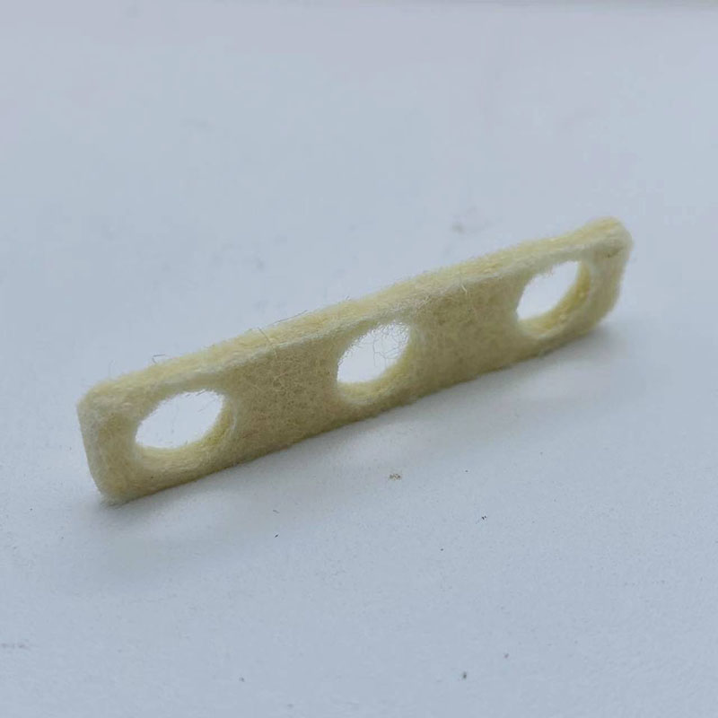 TAJIMA SWF Emoidery 기계 부품에 적합한 - Embroidery Cream 리뷰 및 가격