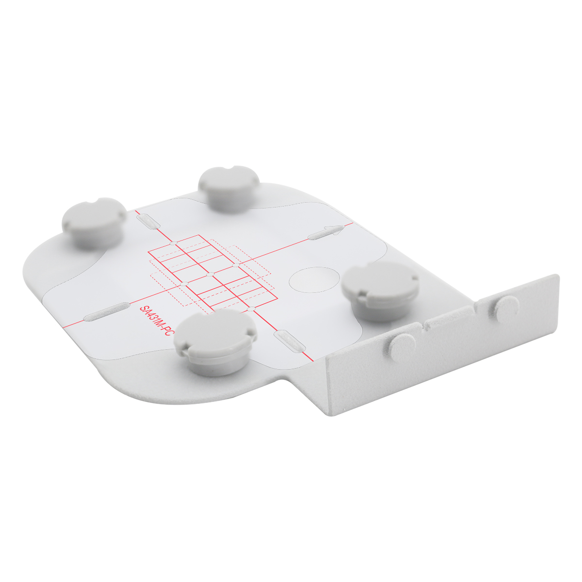 브라더 SE700 SE600 PE545 PE550D I - Embroidery Generator 리뷰 및 가격