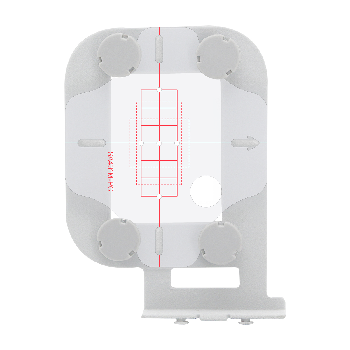 브라더 SE700 SE600 PE545 PE550D I - Embroidery Generator 리뷰 및 가격