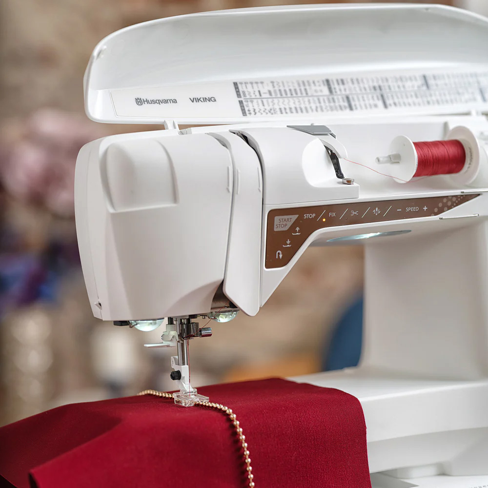 싱어 EM9305 고속 800/분 자동 단일 전문가용  - Embroidery Machines 리뷰 및 가격