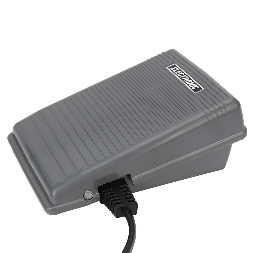 브라더 재봉틀용 풋 컨트롤 페달 220-240V EU  - Embroidery Generator 리뷰 및 가격