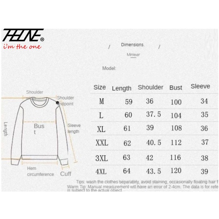 THHONE 자수 블라우스 셔츠 여성 의류 하프 슬리브 - Embroidery Baju 리뷰 및 가격