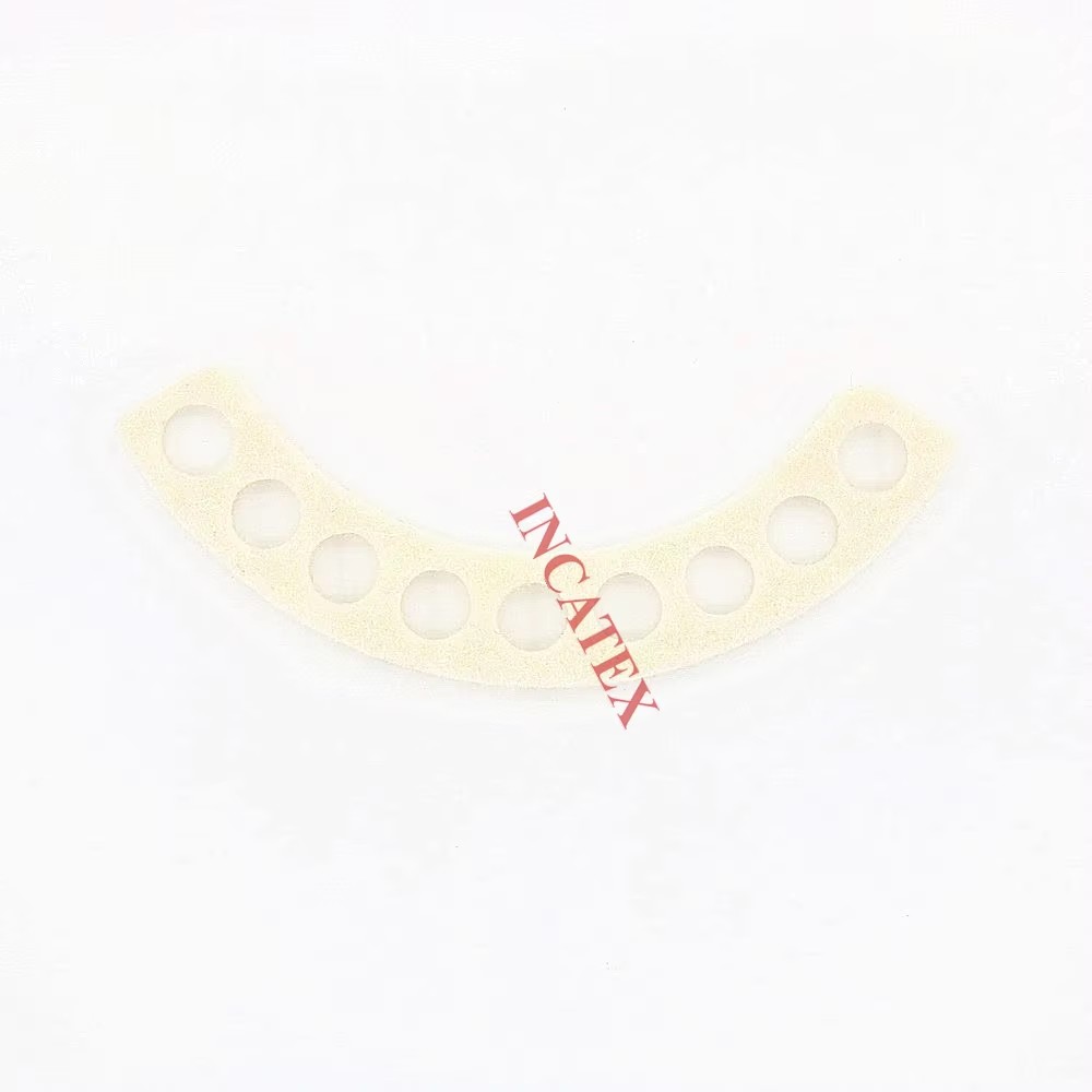 40 Pcs HT230111 좋은 품질 Barudan  - Embroidery Cream 리뷰 및 가격