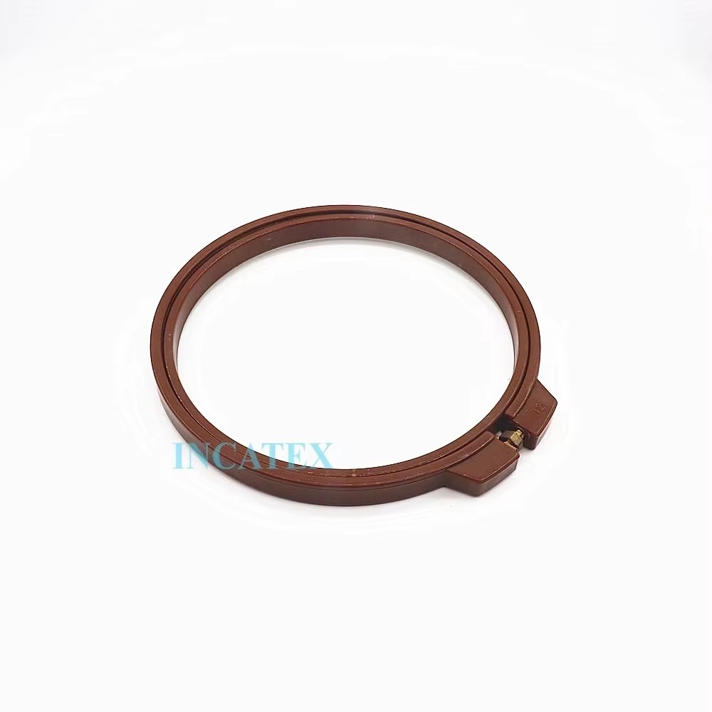 3 Pcs 좋은 품질 Barudan 플랫 자수 기계 예 - Embroidery Generator 리뷰 및 가격