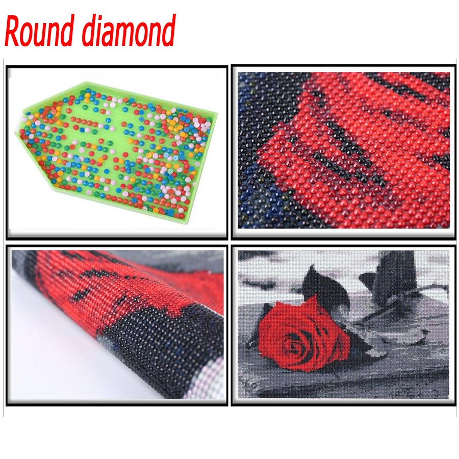 포르토 이스탄불 다이아몬드 페인팅 베니스 뉴욕 암스테르 - Embroidery York 리뷰 및 가격